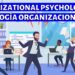 Cómo Aplicar la Psicología del Pensamiento Cuantitativo para Mejorar la Gestión Empresarial