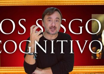 Cómo Aplicar la Psicología del Pensamiento Objetivo para Evitar Sesgos Cognitivos en la Toma de Decisiones