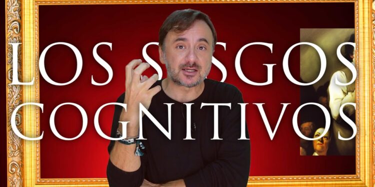 Cómo Aplicar la Psicología del Pensamiento Objetivo para Evitar Sesgos Cognitivos en la Toma de Decisiones