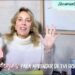 Cómo Aplicar la Psicología del Pensamiento Reflexivo para Aprender de los Errores y Crecer Más Rápido