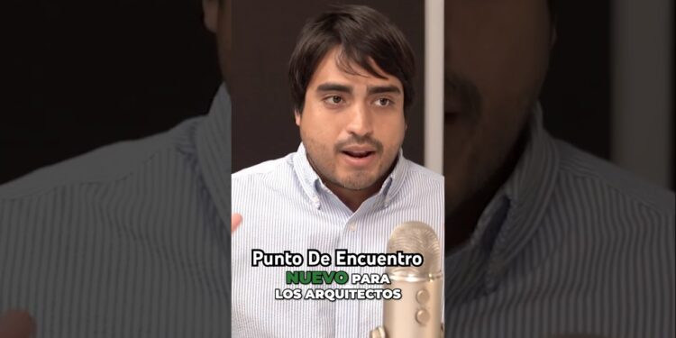 Cómo Aplicar la Técnica del Pensamiento de Oportunidad para Identificar Nuevos Mercados