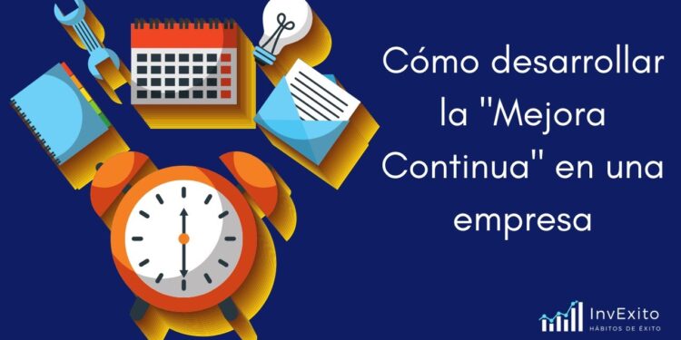 Cómo Construir una Mentalidad de Autoevaluación Constante para Detectar Áreas de Mejora
