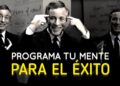 Cómo Construir una Mentalidad de Autoevaluación Constante para Mejorar en Todas las Áreas