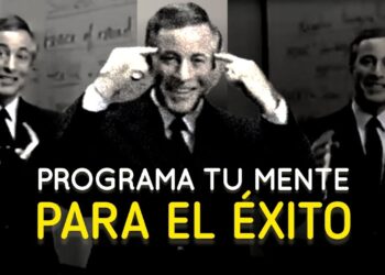 Cómo Construir una Mentalidad de Autoevaluación Constante para Mejorar en Todas las Áreas