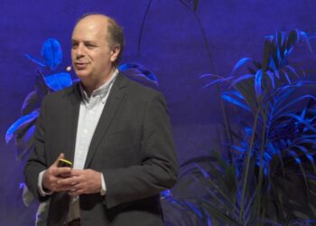 Cómo Construir una Mentalidad de Creatividad para Resolver Problemas de Manera Innovadora