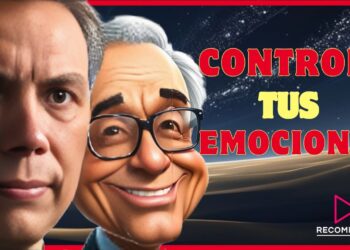Cómo Construir una Mentalidad de Decisión Basada en Datos para Evitar Errores Costosos