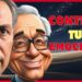 Cómo Construir una Mentalidad de Decisión Basada en Datos para Evitar Errores Costosos