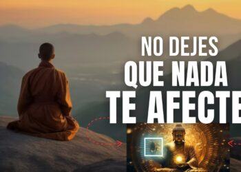 Cómo Construir una Mentalidad de Fortaleza Mental para No Dejarse Afectar por la Adversidad