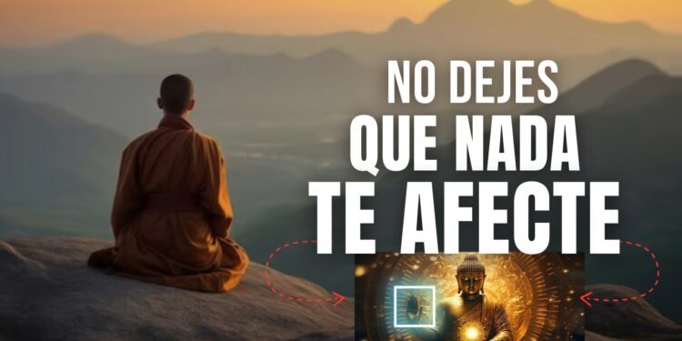 Cómo Construir una Mentalidad de Fortaleza Mental para No Dejarse Afectar por la Adversidad