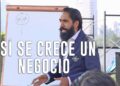 Cómo Construir una Mentalidad de Impacto Global para Escalar Negocios a Nivel Internacional