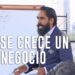 Cómo Construir una Mentalidad de Impacto Global para Escalar Negocios a Nivel Internacional