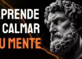 Cómo Construir una Mentalidad de Persistencia sin Perder el Equilibrio Personal