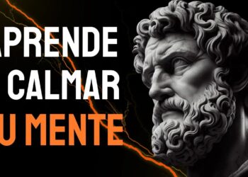 Cómo Construir una Mentalidad de Persistencia sin Perder el Equilibrio Personal