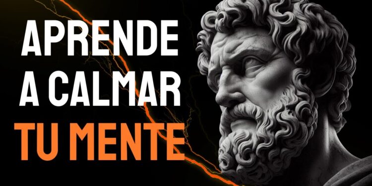 Cómo Construir una Mentalidad de Persistencia sin Perder el Equilibrio Personal