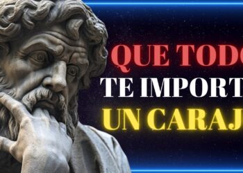 Cómo Construir una Mentalidad de Resiliencia Emocional para No Afectarte por la Opinión de los Demás