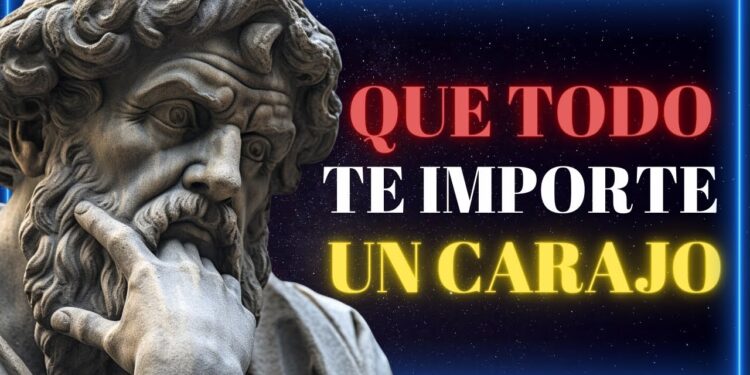 Cómo Construir una Mentalidad de Resiliencia Emocional para No Afectarte por la Opinión de los Demás