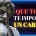 Cómo Construir una Mentalidad de Resiliencia Emocional para No Afectarte por la Opinión de los Demás