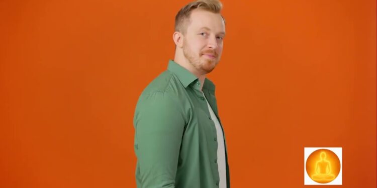 Cómo Cultivar una Mentalidad de Aprendizaje Continuo para Asegurar el Crecimiento Personal