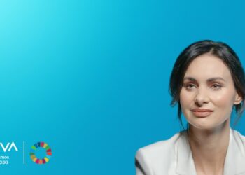 Cómo Entrenar tu Mente para Transformar el Estrés en Energía Productiva