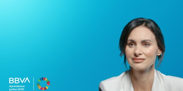 Cómo Entrenar tu Mente para Transformar el Estrés en Energía Productiva
