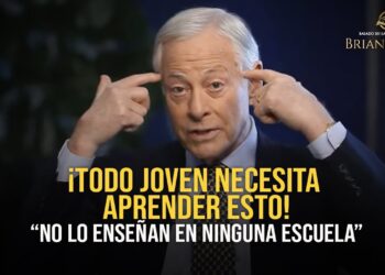 Cómo Romper con la Mentalidad de Dependencia Económica y Desarrollar una Mentalidad de Riqueza