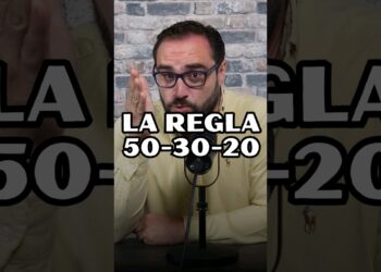 Cómo Romper con la Mentalidad de Dependencia Financiera y Construir una Mentalidad de Independencia Económica