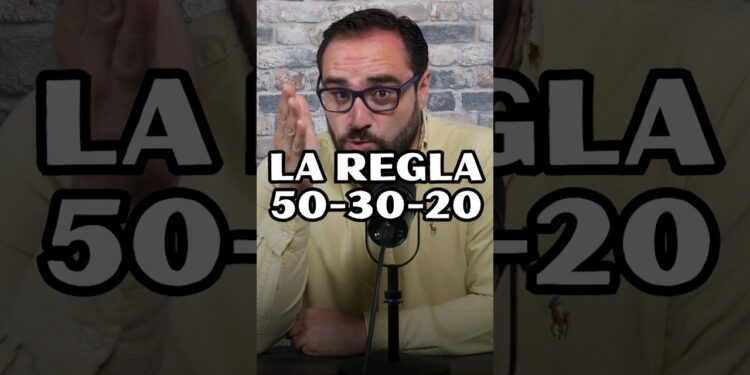 Cómo Romper con la Mentalidad de Dependencia Financiera y Construir una Mentalidad de Independencia Económica