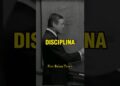 Cómo Romper con la Mentalidad de Dependencia de la Motivación y Construir una Mentalidad Basada en la Disciplina