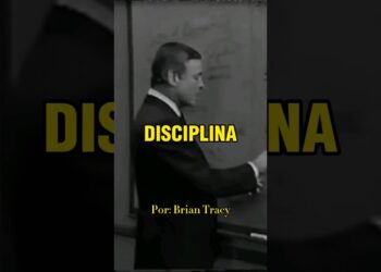 Cómo Romper con la Mentalidad de Dependencia de la Motivación y Construir una Mentalidad Basada en la Disciplina