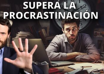 Cómo Romper con la Mentalidad de Estancamiento y Desarrollar una Mentalidad de Evolución Continua