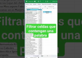 Cómo Romper con la Mentalidad de Exceso de Información y Aprender a Filtrar Contenidos de Valor