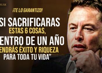 Cómo Romper con la Mentalidad de Falta de Ambición y Desarrollar una Mentalidad de Alto Nivel
