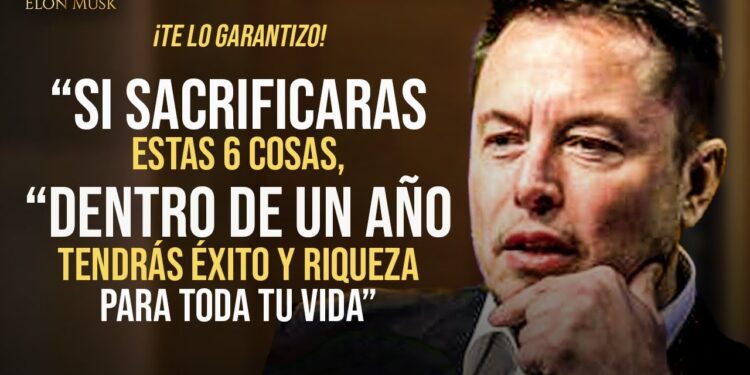 Cómo Romper con la Mentalidad de Falta de Ambición y Desarrollar una Mentalidad de Alto Nivel