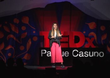 Cómo Romper con la Mentalidad de Falta de Claridad y Cultivar un Pensamiento Estratégico Preciso
