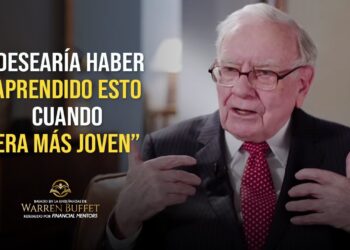 Cómo Romper con la Mentalidad de Falta de Dirección y Desarrollar un Plan Mental de Éxito