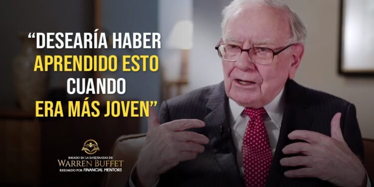 Cómo Romper con la Mentalidad de Falta de Dirección y Desarrollar un Plan Mental de Éxito