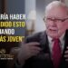 Cómo Romper con la Mentalidad de Falta de Dirección y Desarrollar un Plan Mental de Éxito