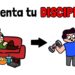 Cómo Romper con la Mentalidad de Falta de Disciplina y Crear Hábitos que Impulsen el Crecimiento