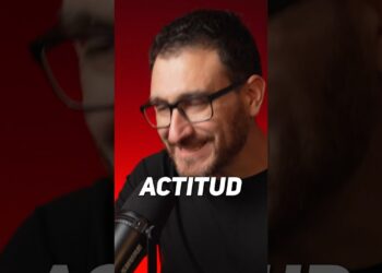 Cómo Romper con la Mentalidad de Falta de Motivación y Cultivar una Mentalidad de Automotivación Permanente