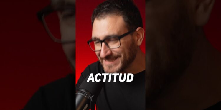 Cómo Romper con la Mentalidad de Falta de Motivación y Cultivar una Mentalidad de Automotivación Permanente