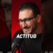 Cómo Romper con la Mentalidad de Falta de Motivación y Cultivar una Mentalidad de Automotivación Permanente