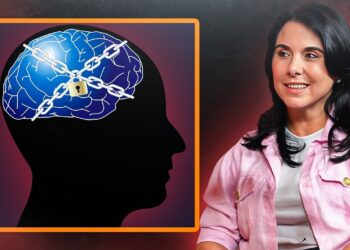 Cómo Romper con la Mentalidad de Falta de Planificación y Crear una Estrategia Mental Sólida