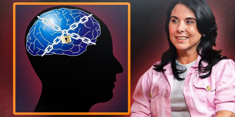 Cómo Romper con la Mentalidad de Falta de Planificación y Crear una Estrategia Mental Sólida