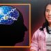 Cómo Romper con la Mentalidad de Falta de Planificación y Crear una Estrategia Mental Sólida