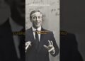 Cómo Romper con la Mentalidad de Miedo a la Competencia y Convertirla en una Fuente de Inspiración