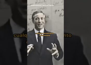 Cómo Romper con la Mentalidad de Miedo a la Competencia y Convertirla en una Fuente de Inspiración