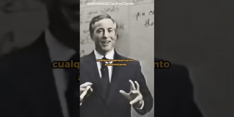 Cómo Romper con la Mentalidad de Miedo a la Competencia y Convertirla en una Fuente de Inspiración