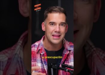 Cómo Romper con la Mentalidad de Miedo a la Incertidumbre y Convertirla en un Motor de Crecimiento