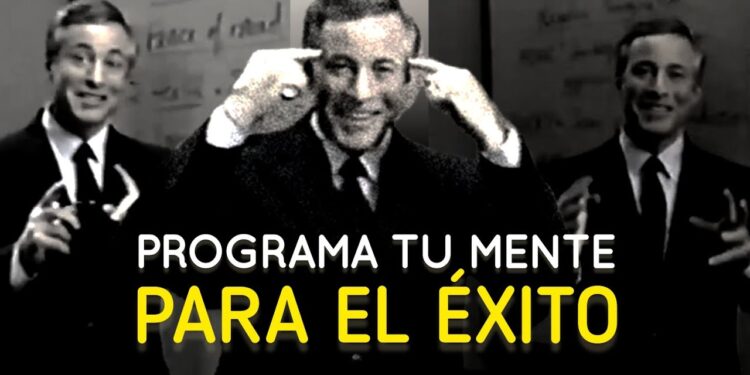 Cómo Romper con la Mentalidad de Pesimismo y Crear una Mentalidad de Positividad Estratégica