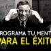 Cómo Romper con la Mentalidad de Pesimismo y Crear una Mentalidad de Positividad Estratégica